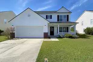 191 Southport Dr, Summerville, SC 29483 - Photo 1