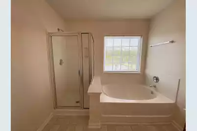 191 Southport Drive, Summerville, SC 29483 - Photo 17