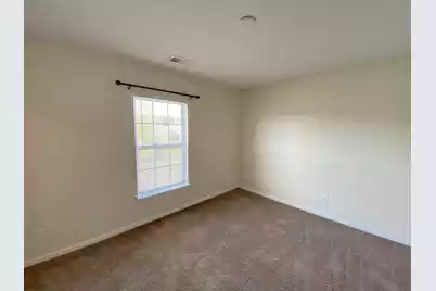 191 Southport Drive, Summerville, SC 29483 - Photo 11