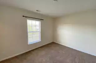 191 Southport Dr, Summerville, SC 29483 - Photo 11