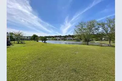 191 Southport Drive, Summerville, SC 29483 - Photo 23