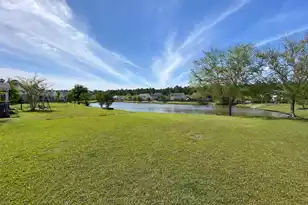 191 Southport Dr, Summerville, SC 29483 - Photo 23