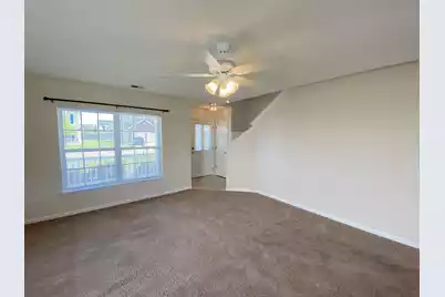 191 Southport Drive, Summerville, SC 29483 - Photo 5