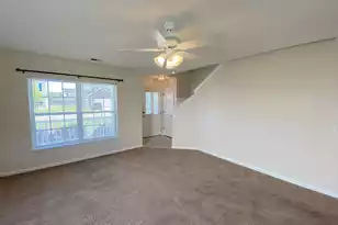 191 Southport Dr, Summerville, SC 29483 - Photo 5