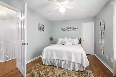 1200 Yellow Hawthorn Circle, Summerville, SC 29483 - Photo 21
