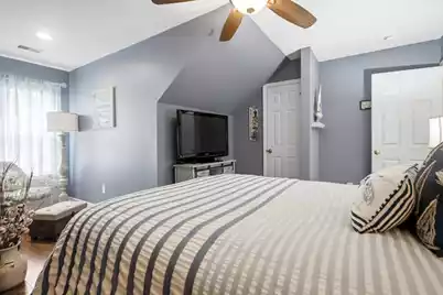 1200 Yellow Hawthorn Circle, Summerville, SC 29483 - Photo 23