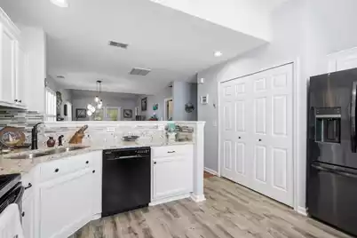 1200 Yellow Hawthorn Circle, Summerville, SC 29483 - Photo 31