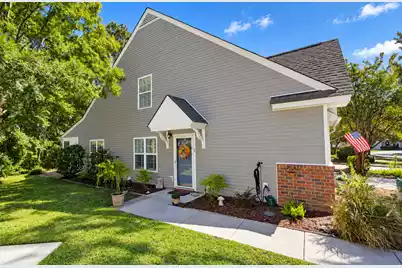 1200 Yellow Hawthorn Circle, Summerville, SC 29483 - Photo 49