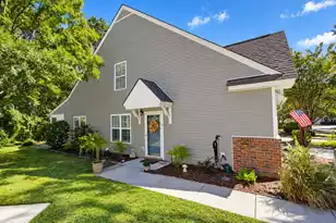 1200 Yellow Hawthorn Cir, Summerville, SC 29483 - Photo 49