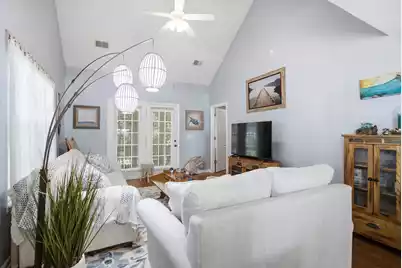 1200 Yellow Hawthorn Circle, Summerville, SC 29483 - Photo 33