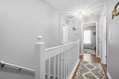 1200 Yellow Hawthorn Circle, Summerville, SC 29483 - Photo 19