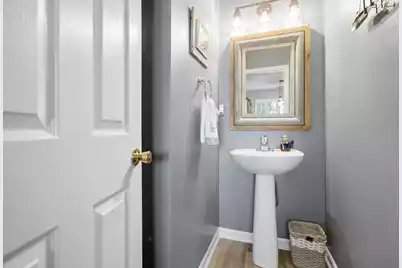 1200 Yellow Hawthorn Circle, Summerville, SC 29483 - Photo 7