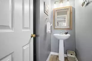 1200 Yellow Hawthorn Cir, Summerville, SC 29483 - Photo 7