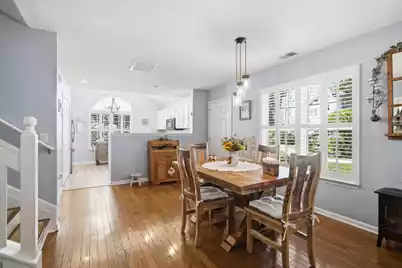 1200 Yellow Hawthorn Circle, Summerville, SC 29483 - Photo 27