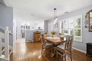 1200 Yellow Hawthorn Cir, Summerville, SC 29483 - Photo 27
