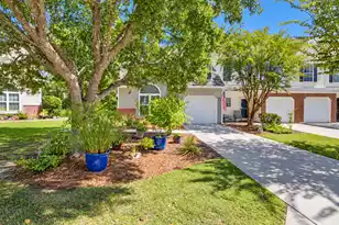 1200 Yellow Hawthorn Cir, Summerville, SC 29483 - Photo 57