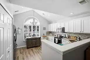 1200 Yellow Hawthorn Cir, Summerville, SC 29483 - Photo 25