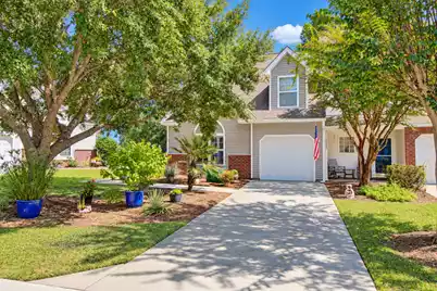 1200 Yellow Hawthorn Circle, Summerville, SC 29483 - Photo 55