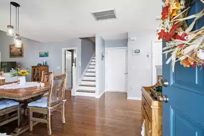 1200 Yellow Hawthorn Circle, Summerville, SC 29483 - Photo 37