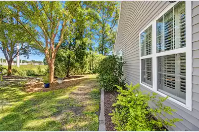1200 Yellow Hawthorn Circle, Summerville, SC 29483 - Photo 39