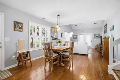 1200 Yellow Hawthorn Circle, Summerville, SC 29483 - Photo 9