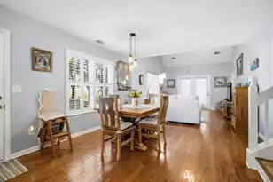 1200 Yellow Hawthorn Cir, Summerville, SC 29483 - Photo 9