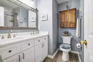 1200 Yellow Hawthorn Cir, Summerville, SC 29483 - Photo 13