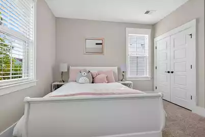 103 Fig Ivy Lane, Summerville, SC 29486 - Photo 77