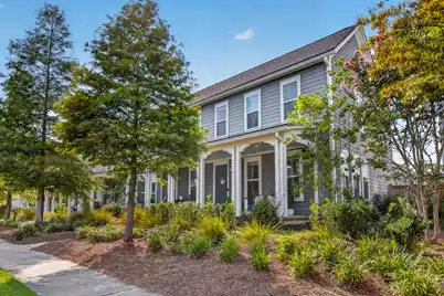 103 Fig Ivy Lane, Summerville, SC 29486 - Photo 99