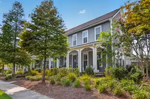 103 Fig Ivy Ln, Summerville, SC 29486 - Photo 99