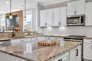103 Fig Ivy Ln, Summerville, SC 29486 - Photo 25
