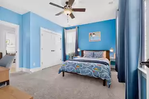 103 Fig Ivy Ln, Summerville, SC 29486 - Photo 63