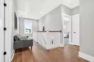 103 Fig Ivy Ln, Summerville, SC 29486 - Photo 61