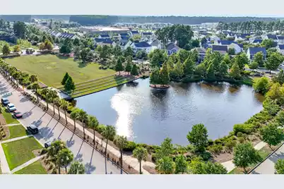 103 Fig Ivy Lane, Summerville, SC 29486 - Photo 109