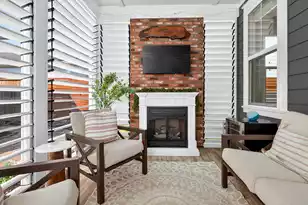 103 Fig Ivy Ln, Summerville, SC 29486 - Photo 81