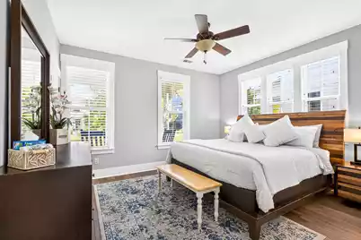 103 Fig Ivy Lane, Summerville, SC 29486 - Photo 51