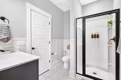 103 Fig Ivy Lane, Summerville, SC 29486 - Photo 55