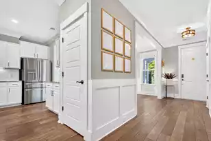 103 Fig Ivy Ln, Summerville, SC 29486 - Photo 17