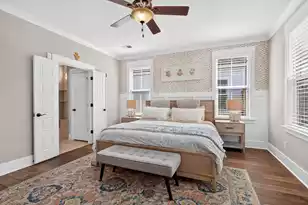 103 Fig Ivy Ln, Summerville, SC 29486 - Photo 39