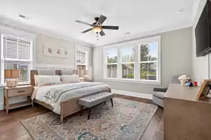 103 Fig Ivy Ln, Summerville, SC 29486 - Photo 37
