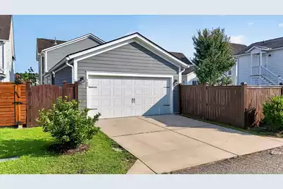 103 Fig Ivy Lane, Summerville, SC 29486 - Photo 87
