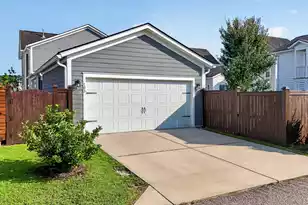 103 Fig Ivy Ln, Summerville, SC 29486 - Photo 87