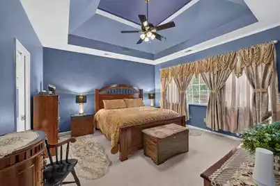 4001 Plantation House Road, Summerville, SC 29485 - Photo 25