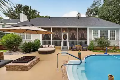 4001 Plantation House Road, Summerville, SC 29485 - Photo 41