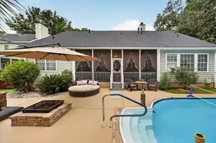4001 Plantation House Rd, Summerville, SC 29485 - Photo 41