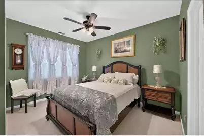 4001 Plantation House Road, Summerville, SC 29485 - Photo 23
