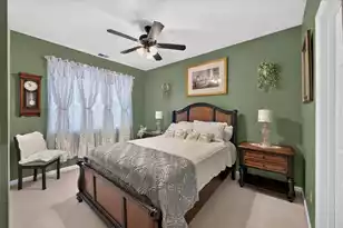 4001 Plantation House Rd, Summerville, SC 29485 - Photo 23