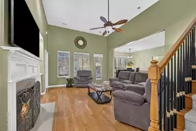 4001 Plantation House Road, Summerville, SC 29485 - Photo 13