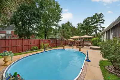 4001 Plantation House Road, Summerville, SC 29485 - Photo 39