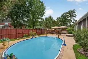 4001 Plantation House Rd, Summerville, SC 29485 - Photo 39
